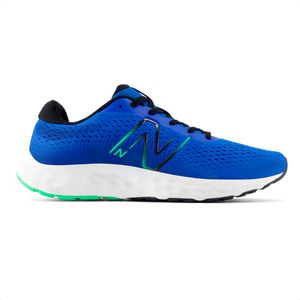 Zapatillas New Balance 520 M520rg8 Running Azl