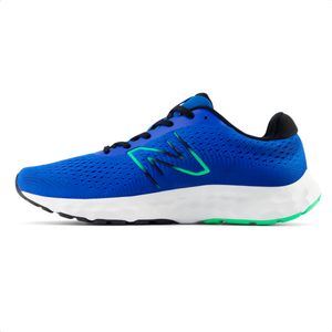 Zapatillas New Balance 520 M520rg8 Running Azl