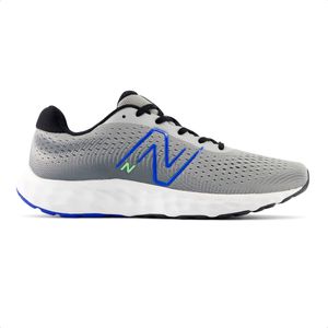 Zapatillas New Balance 520 M520rr8 Running Grs
