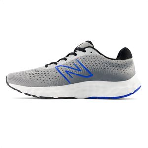 Zapatillas New Balance 520 M520rr8 Running Grs