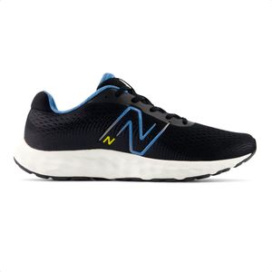 Zapatillas New Balance 520 M520rb8 Running Nga