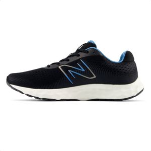 Zapatillas New Balance 520 M520rb8 Running Nga