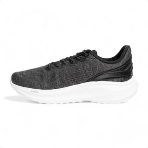 Zapatillas Olympikus Triunfo 3 Hombre Running Gro