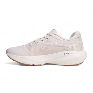Zapatillas Olympikus Flit 4 W Mujer Running Cre