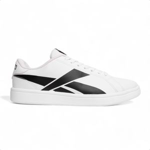 Zapatillas Reebok Royal Complete Casual Moda Urbano Bln