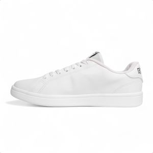 Zapatillas Reebok Royal Complete Casual Moda Urbano Bln