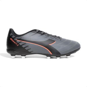 Botines Fútbol Diadora Avanti 2 Fg F11 Tapones Gro
