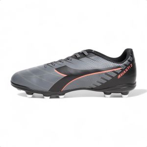 Botines Fútbol Diadora Avanti 2 Fg F11 Tapones Gro