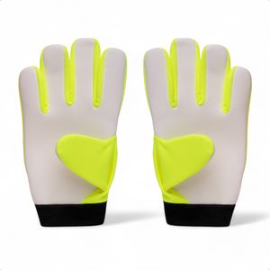 Guantes De Arquero Drb Rocket 3.0 Jr Niño Futbol Ama
