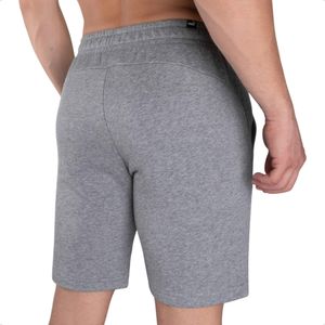 Short Puma Essential Slim Training Grs