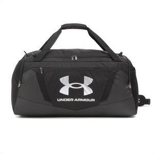 Bolso Under Armour Undeniable 5.0 Lg Training Ngr