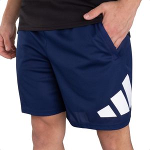 Short adidas Tr Es Train Essentials Logo Training Mno