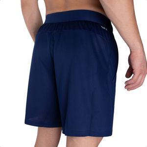 Short adidas Tr Es Train Essentials Logo Training Mno