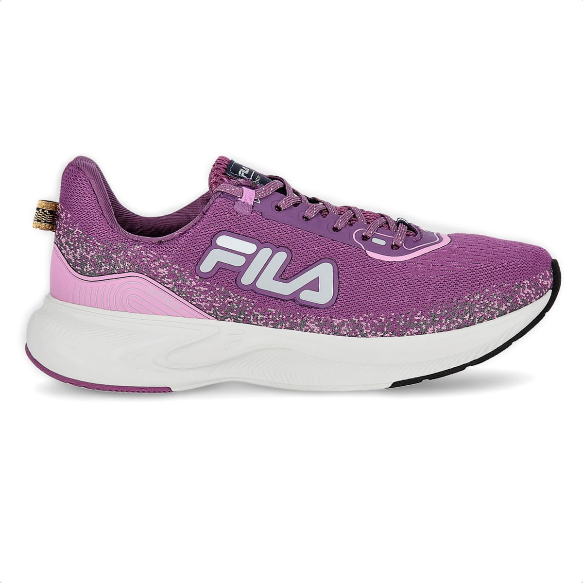 Fila Sales Zapatos Fila Quito Venta Quito Ecuador Venta De Zapatos