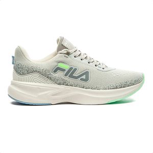 Zapatillas Fila Outfield W Mujer Training Grv