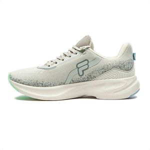 Zapatillas Fila Outfield W Mujer Training Grv