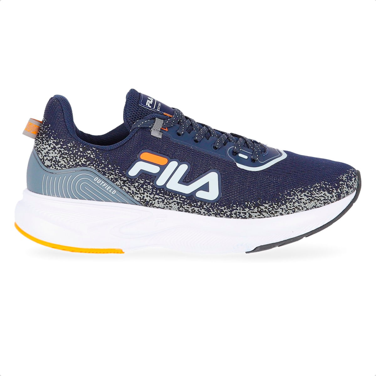Zapatos Fila Tenis Fila Feminino Disruptor Uruguay Zapatillas