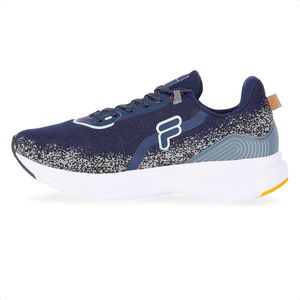 Zapatillas Fila Outfield Hombre Training Mno