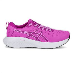 Zapatillas Asics Gel Excite 10 W Mujer Running Vio