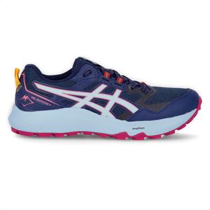 Zapatillas Asics Gel Sonoma 7 Adventure Mujer