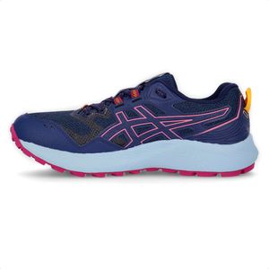 Zapatillas Asics Gel Sonoma 7 Adventure Mujer