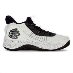 Zapatillas Under Armour Curry 3z7 Lam Hombre Básquet Bln
