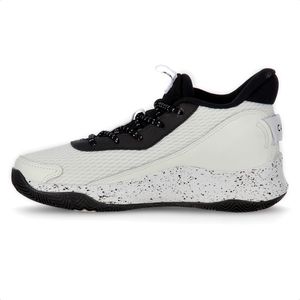 Zapatillas Under Armour Curry 3z7 Lam Hombre Básquet Bln