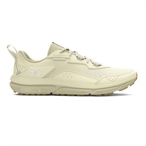Zapatillas Under Armour Charg Verssert 2 Mujer Running Cre