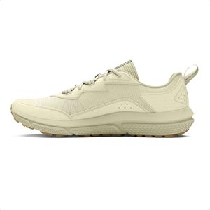 Zapatillas Under Armour Charg Verssert 2 Mujer Running Cre