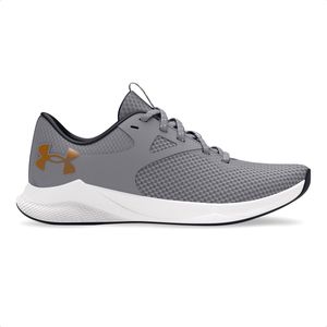 Zapatillas Under Armour Charged Aurora 2 Mujer Training Grd