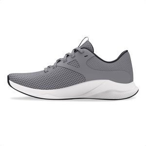Zapatillas Under Armour Charged Aurora 2 Mujer Training Grd