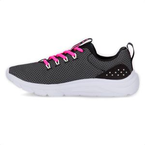 Zapatillas Under Armour W Phade Rn 2 Mujer Running Ngf
