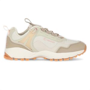Zapatillas Topper Ever 2.0 Mujer Trekking Senderismo Bge