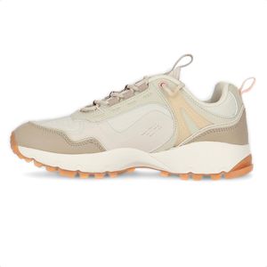 Zapatillas Topper Ever 2.0 Mujer Trekking Senderismo Bge