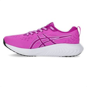 Zapatillas Asics Gel Excite 10 W Mujer Running Vio