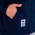MEN22919A_05