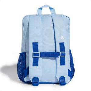 Mochila adidas Kids Color Bl B Junior Casual Cel