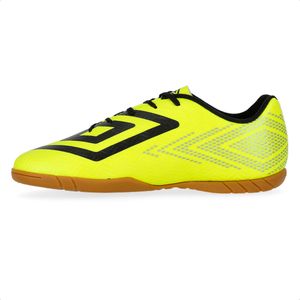Botines Fútbol Umbro Ultraskin Sala Futsal Indoor Ama