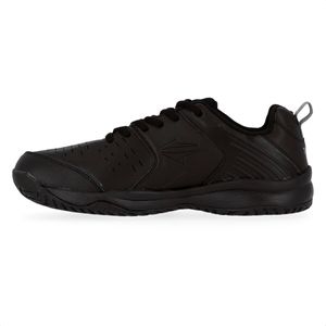 Zapatillas Topper Rod 2 Tenis Ngg