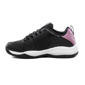 Zapatillas Topper Rod 2 Mujer Tenis Ngv