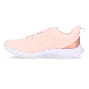 Zapatillas Topper Liss Mujer Training Rsa
