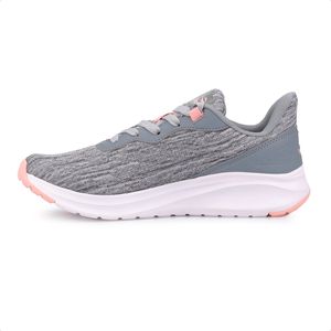 Zapatillas Topper Core Mujer Training Grs
