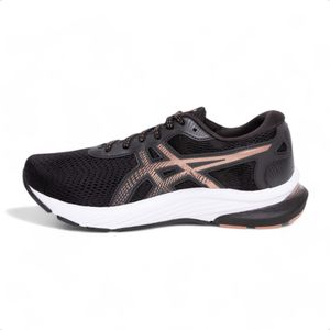 Zapatillas Asics Gel Shogun 6 Mujer Running Ngc
