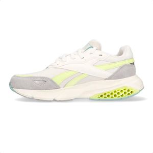 Zapatillas Reebok Hexalite Legacy 1.5 Hombre Training Cre