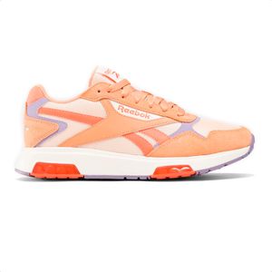 Zapatillas Reebok Glide Dmx W Mujer Running Crl