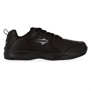 Zapatillas Topper Rod 2 Tenis Ngg