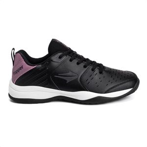 Zapatillas Topper Rod 2 Mujer Tenis Ngv