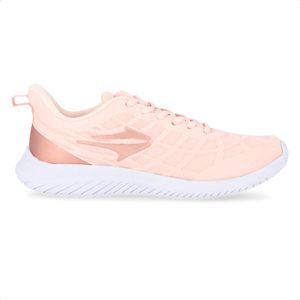 Zapatillas Topper Liss Mujer Training Rsa