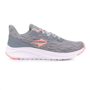 Zapatillas Topper Core Mujer Training Grs