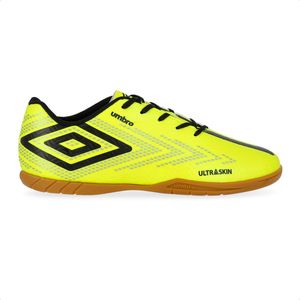 Botines Fútbol Umbro Ultraskin Sala Futsal Indoor Ama